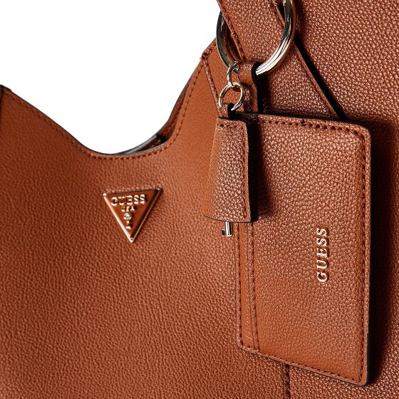 Guess Darcy Shopper Bag 32 cm