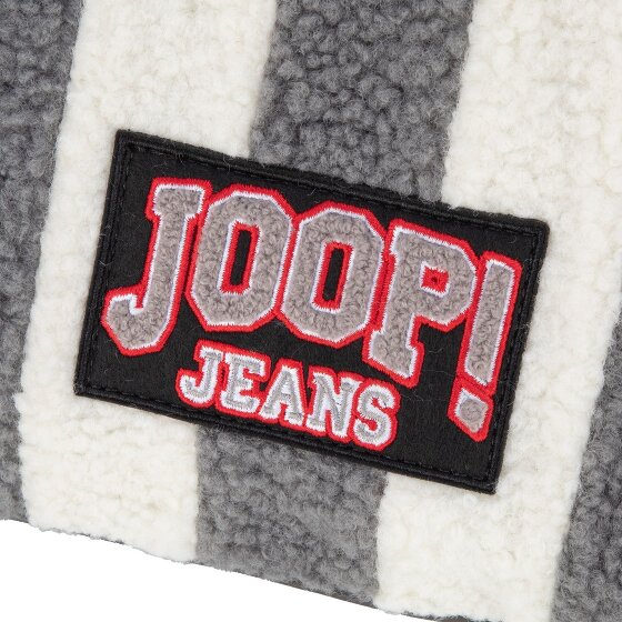 Joop! Jeans Squadra Aurelia Shopper Bag 28 cm