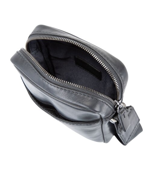 Joop! Cerratano Rafael Mini Torba Torba na ramię Skórzany 13.5 cm