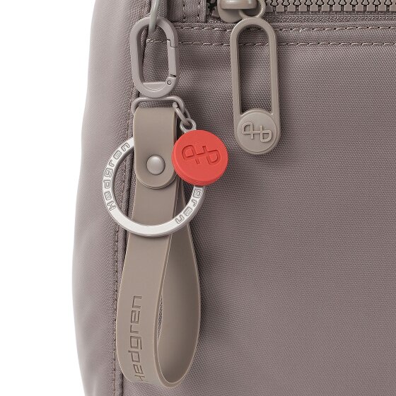 Hedgren Inner City Plecak miejski Ochrona RFID 30 cm