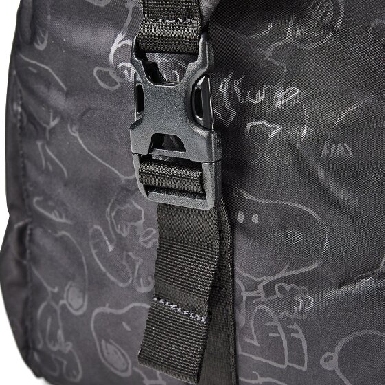 Herschel Maia Torba na ramię 42.5 cm