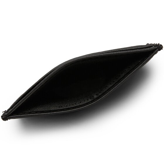 Tommy Hilfiger TH Fresh Etui na karty kredytowe 10 cm