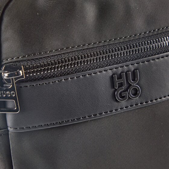 Hugo Quantic Mini Torba Torba na ramię 15 cm