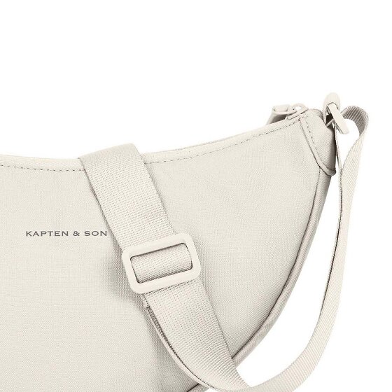 Kapten & Son Essential Moon Bag Torba na ramię 30.5 cm