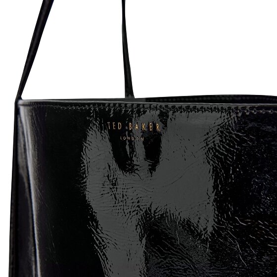 Ted Baker Baailey Shopper Bag Skóra 31.5 cm