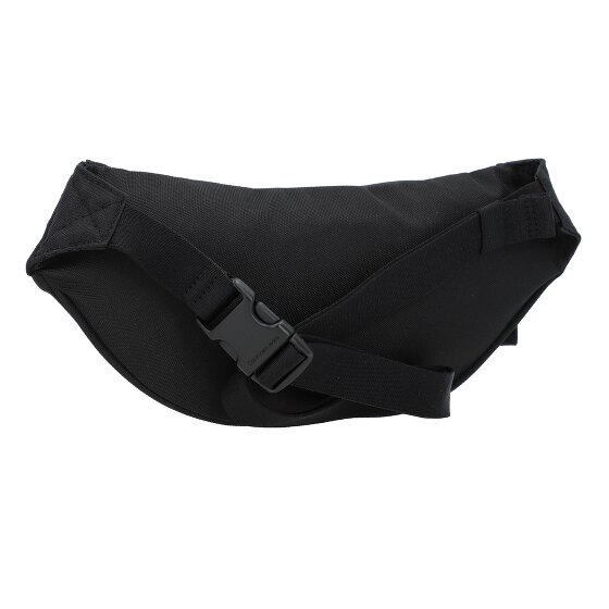 Calvin Klein Jeans Sport Essentials Saszetka 32 cm