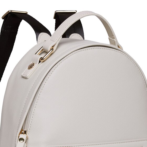 bugatti Ella Plecak miejski 28 cm