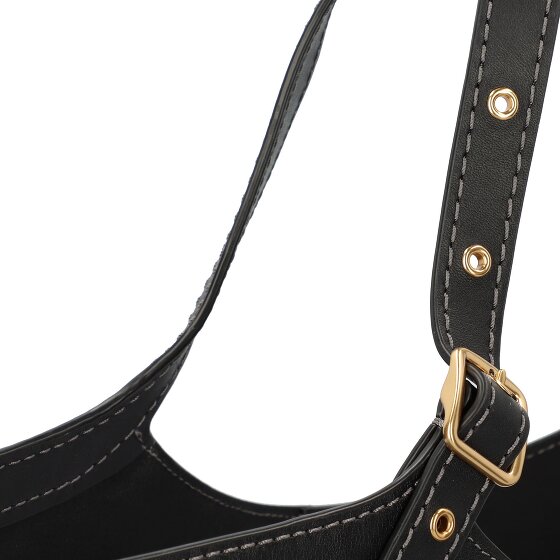 Coach Gramercy Torba na ramię Skórzany 57.5 cm