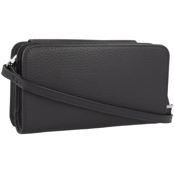 Picard Pure 1 Kopertówka skórzana 18,5 cm