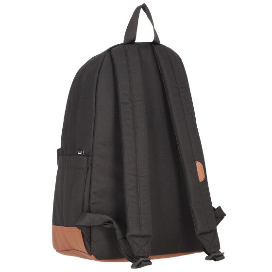 Herschel Heritage Plecak 45.5 cm Komora na laptopa