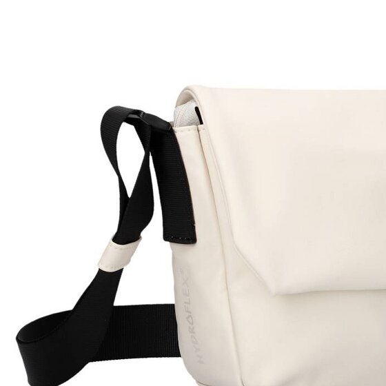 Zwei Cargo Torba typu Messenger 32 cm