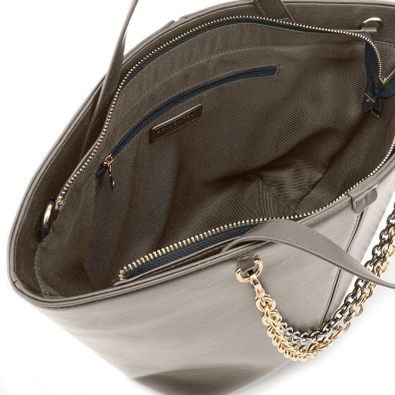 Seidenfelt Lainio Shopper Bag 39 cm