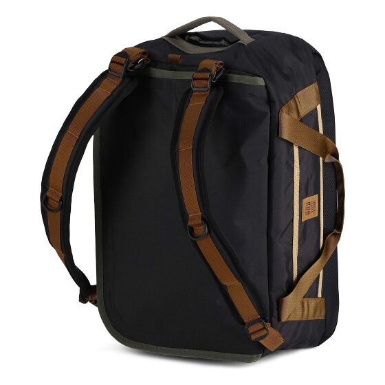 Topo Designs Mountain Torba podróżna Weekender 59 cm