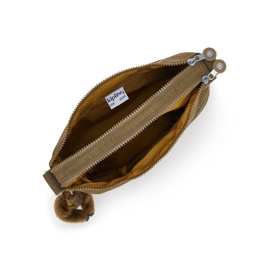 Kipling Basic Alvar Torba na ramię 33 cm