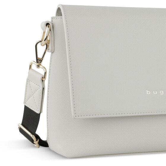 bugatti Ella Torba na ramię 27 cm