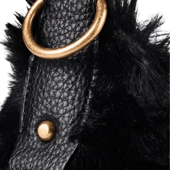 Guess Camden Torba na ramię 25 cm