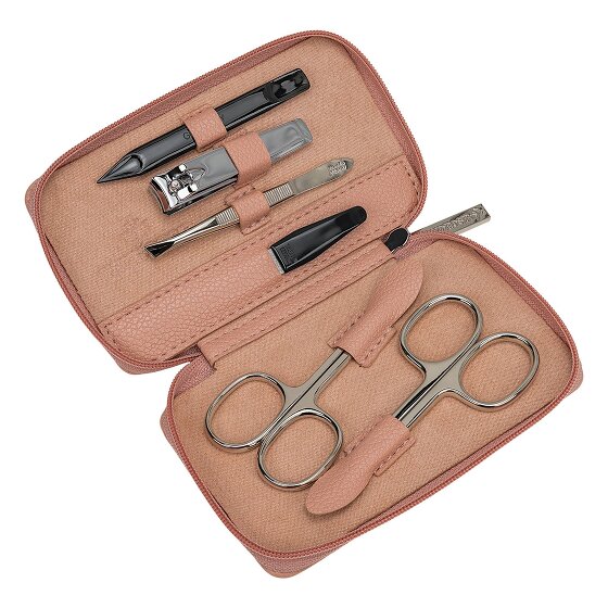 Windrose Marvella Zestaw do manicure