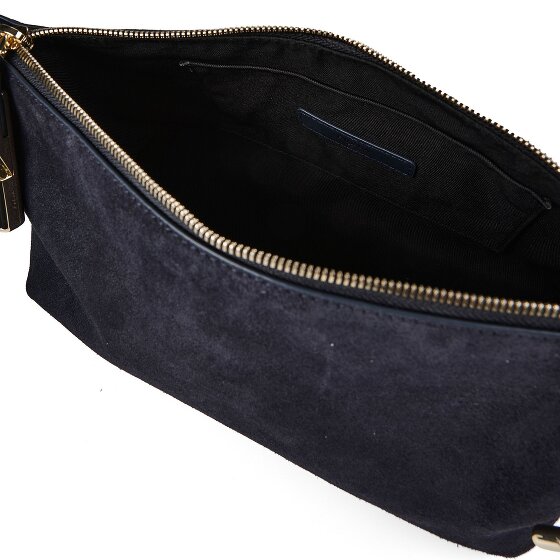 Furla Debby Torba na ramię Skóra 25.5 cm