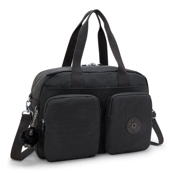 Kipling Basic Defea Torba podróżna Weekender XL 44 cm