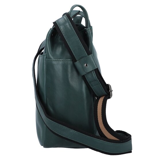 Harold's Caugio Torba na ramię Skórzany 31 cm