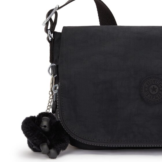Kipling Basic Earthbeat Torba na ramię 26 cm