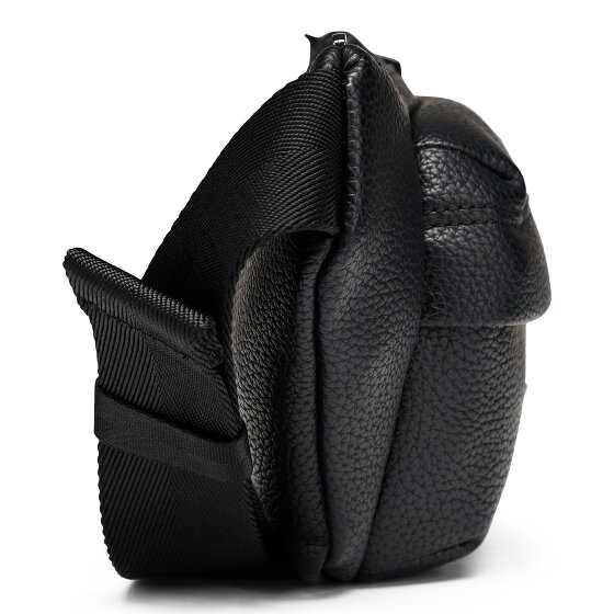 Hugo New Ethon Saszetka 27 cm