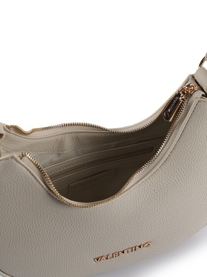 Valentino Shelby Torba na ramię 30 cm