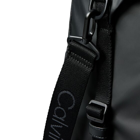 Calvin Klein Puffer Torba podróżna Weekender 49 cm