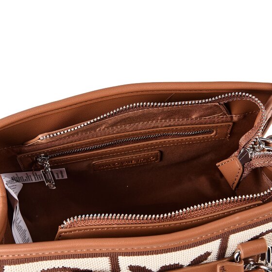 Valentino Tyle Torba 25 cm