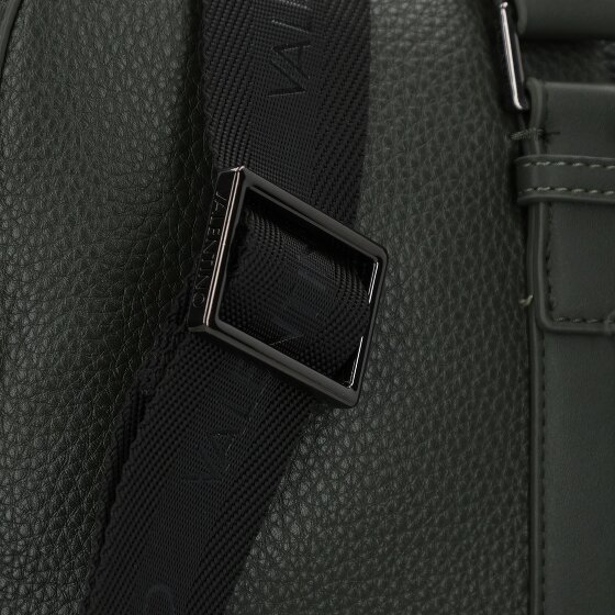 Valentino Efeo Teczka 41 cm Komora na laptopa