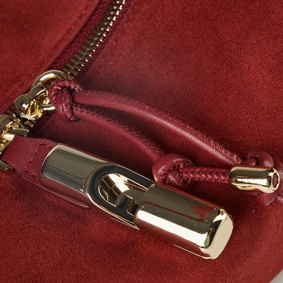 Furla Debby Torba na ramię Skóra 25.5 cm