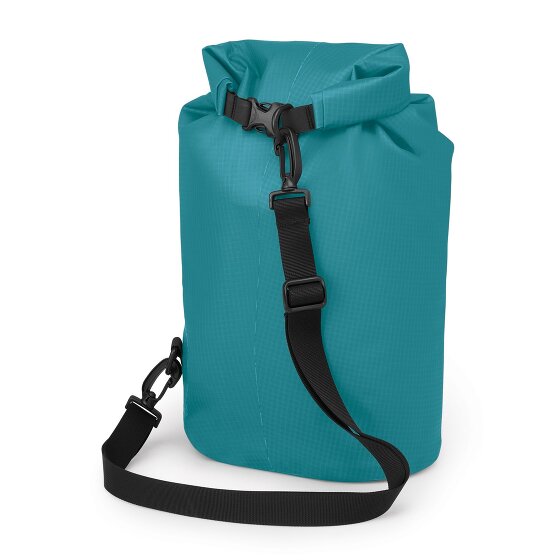 Osprey Wildwater 8 Torba do pakowania 23 cm
