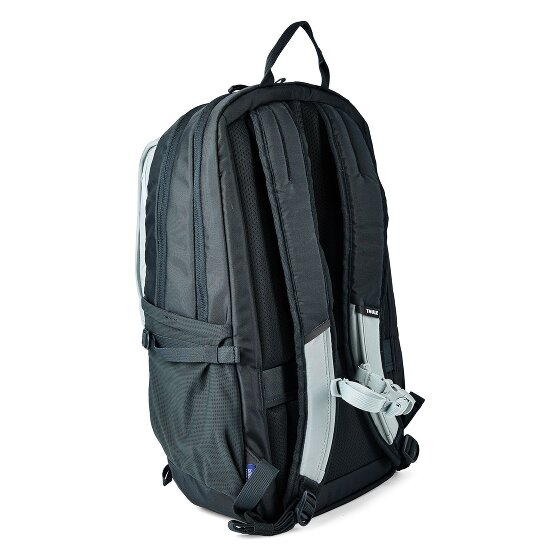 Thule EnRoute 23L Plecak 47 cm Komora na laptopa