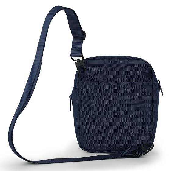 XD Design Boxy Sling Torba na ramię 16 cm