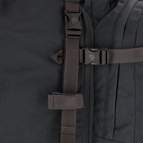 Fjällräven Kajka 75 Plecak trekkingowy S-M 43 cm