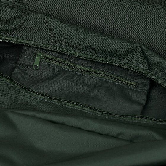 Satch Torba sportowa 44.5 cm