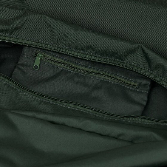 Satch Torba sportowa 44.5 cm