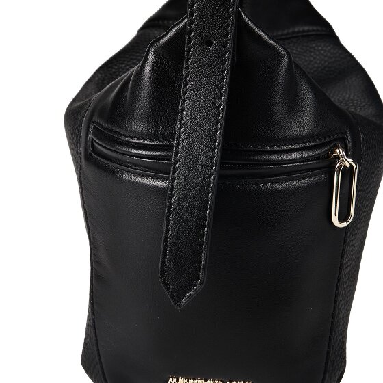 Mandarina Duck Daisy Torba na ramię Skóra 26 cm