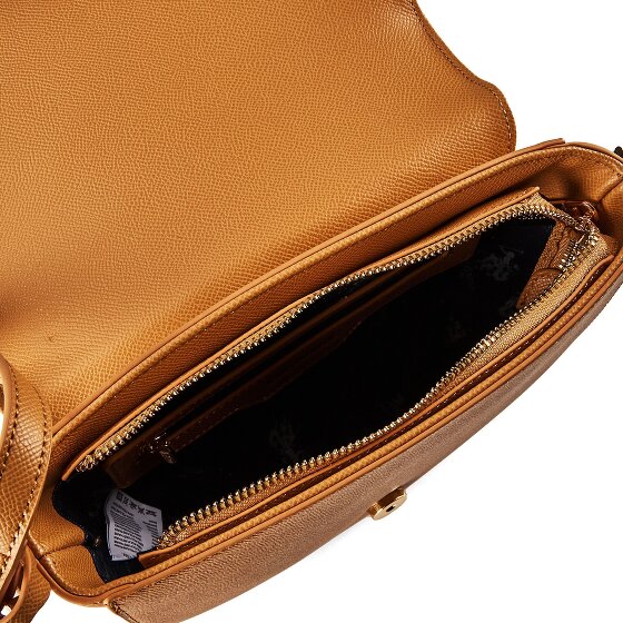 U.S. Polo Assn. Jones Torba na ramię 22 cm