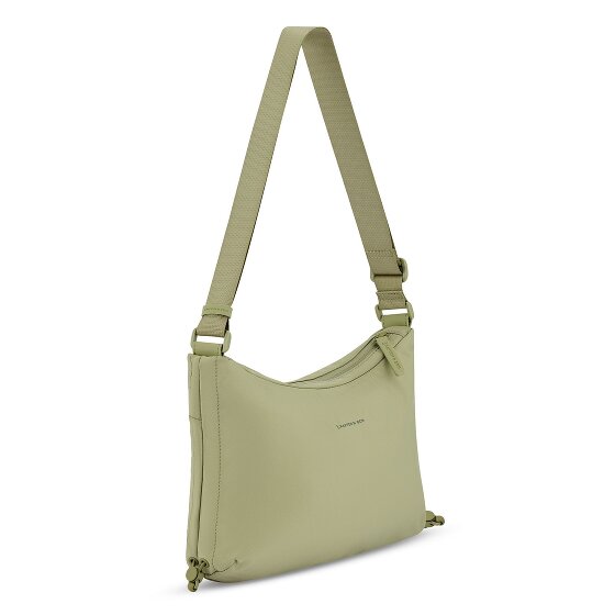 Kapten & Son Skara Torba na ramię 34.5 cm