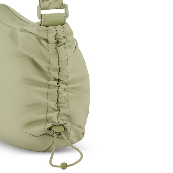 Kapten & Son Skara Torba na ramię 34.5 cm