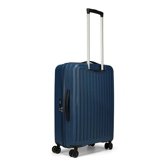 American Tourister Rejoy 4 kółka Walizka 68 cm