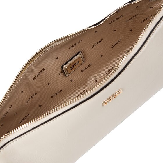 Guess Xena Torba na ramię 29 cm
