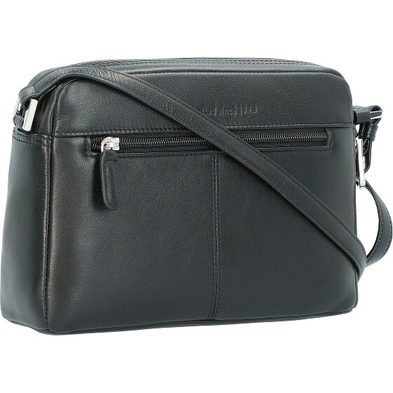 Picard Naprawdę torba na ramię skórzana 25 cm