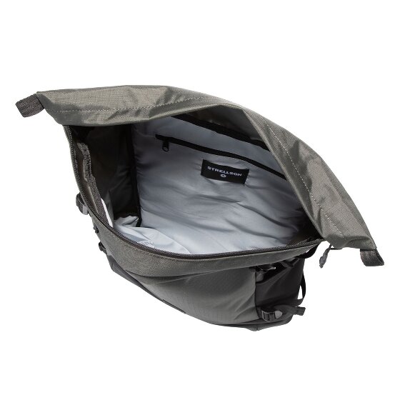 Strellson New Ham Plecak 53 cm