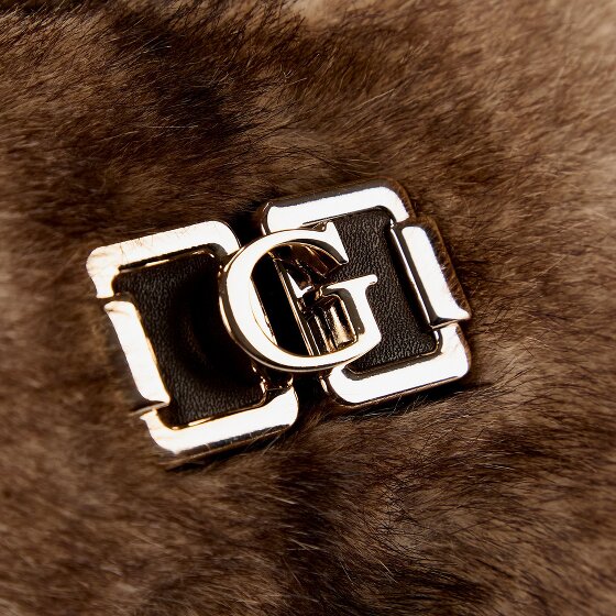 Guess Mavis Torba na ramię 34 cm