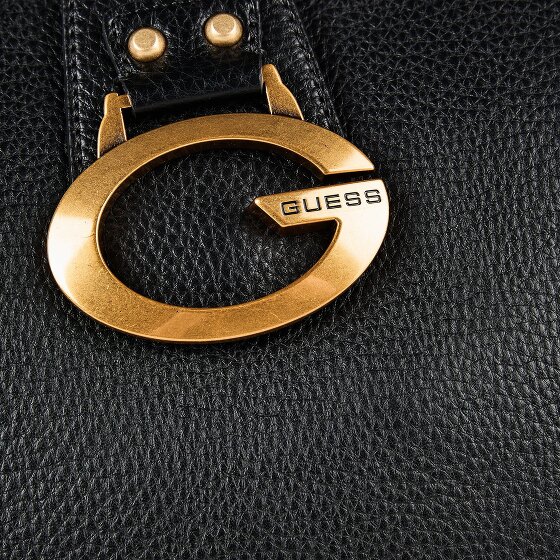 Guess Camden Torba na ramię 54 cm