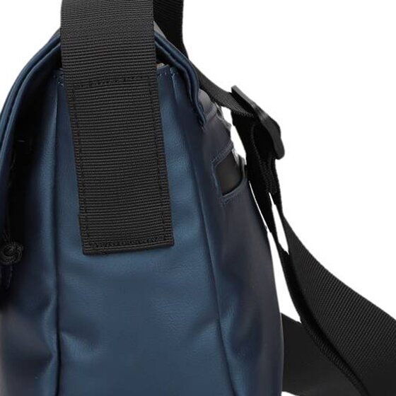 Zwei Cargo Torba typu Messenger 32 cm