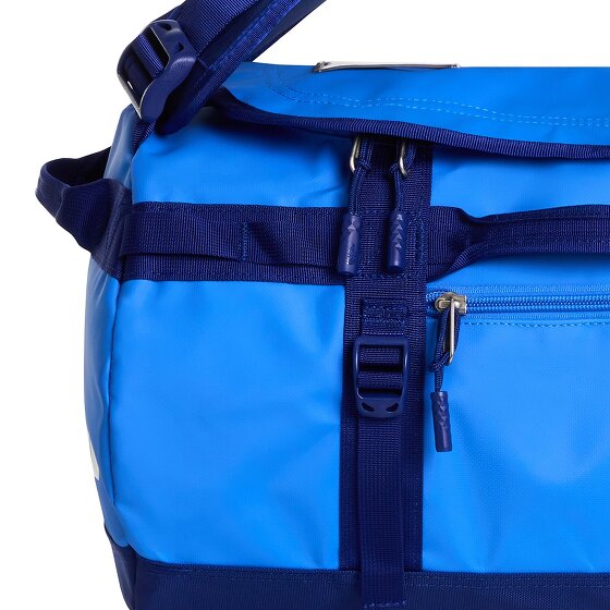 The North Face Base Camp Torba podróżna 45 cm