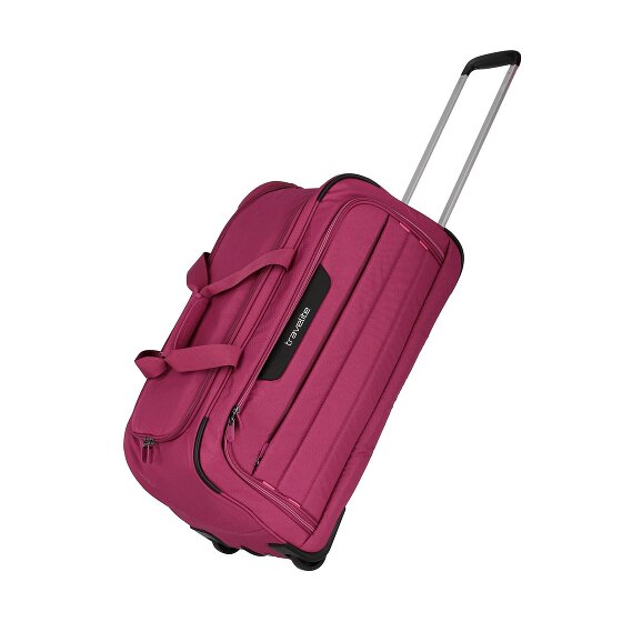Travelite Skaii 2 kółka Torba podróżna 65 cm